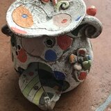 フラワーフェスティバル