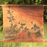 赤坂とあかね空