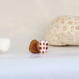 stones　イヤリング