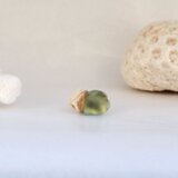 stones　イヤリング