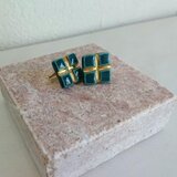 square_earrings