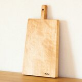 カッティングボード 119