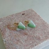 glass_earrings