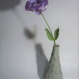 フラワーベース