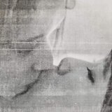 sprinmandom20 0516 01