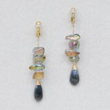 【earring】mesの画像