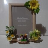 フォトフレーム