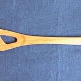 木べら　ANA（さくら）