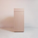 AQUA CABINET_300_シナ