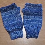 ハンドウォーマー