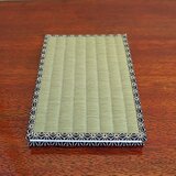 たたみ御朱印帳 （大サイズ）