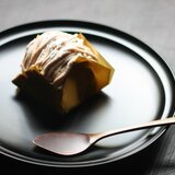 ケーキスプーン 右利き用