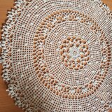 ポコポコドイリー