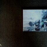 霧の画像
