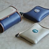 T様専用　漁師の嫁&娘財布