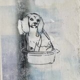 presly-oneの画像