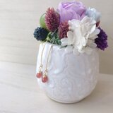 rose of Sharon～シャロンののばら～の画像