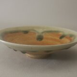 浅鉢(中・刷毛目)-05