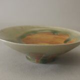 浅鉢(中・刷毛目)-03