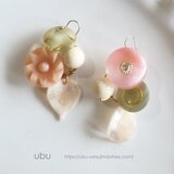 monchi様お取り置き分　ｐ3821