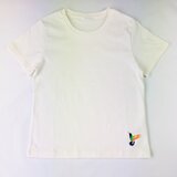 子供用Tシャツ