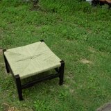 居酒屋スツール（大）