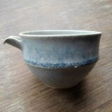 片口鉢　カラー 9-1