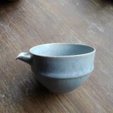 片口鉢　カラー 9-2