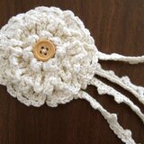 コサージュ【送料無料】