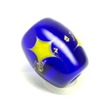 とんぼ玉 「 star 」