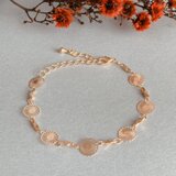 ちいさなブレスレット009