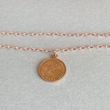 ちいさなブレスレット010