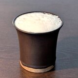 free cup-b / Namibia