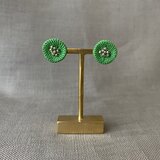 ひだまりの花一輪