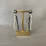 てんつぶ流れ星