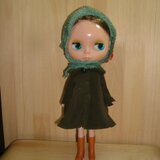 31622  ブライス・コート