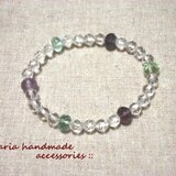 希望のひかり～きらきらフローライト～