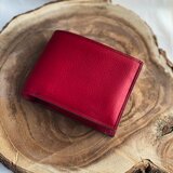 【気まぐれ1点】メンズのお財布