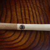 木のたばこ　かえで×エンジュ【スムース】