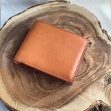 【気まぐれ1点】メンズのお財布