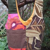 PATCCH ～秋山 ～