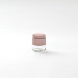 PA BOTTLE Small Pink