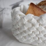 ヘンプブレッドバスケット – RIGEL・リゲル