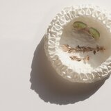 ヘンプバスケット – CAPELLA MINI・カペラ ミニ 販売中