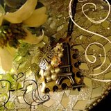 いっぱい大好き