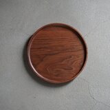 marubon 8寸の画像