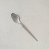 shape－リトルスプーンの画像