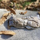 お絵描きターバン2