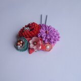 no.20-01-01　ヘアピン