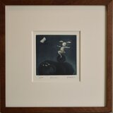 どうしたの？（カバ）